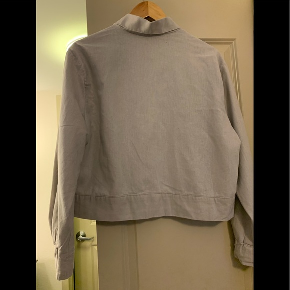 Blazer - Picture 4 of 4